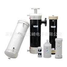 DIC�ϐ��� ˮÓ����ؚ�ģ�K ����ˮ PF030 �ձ�ԭ�b �F؛�}��