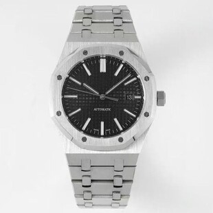 �ۼұȻʼ���䲻�P䓺��s�����Pȫ�ԄәCе�ֱ�S��ֱ�N