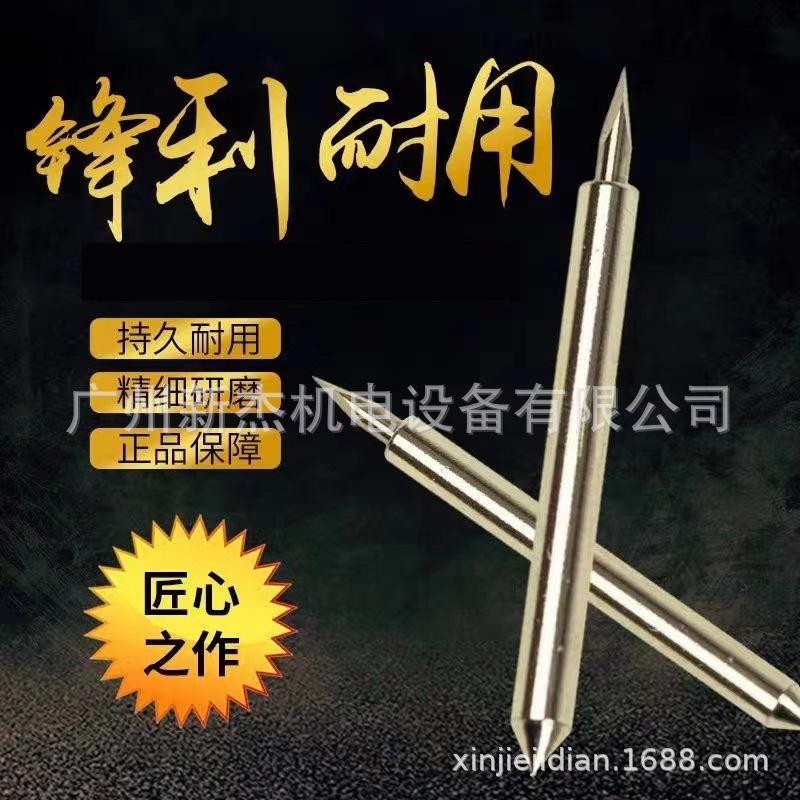 微信图片_20241120101857