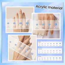 �羳 �F؛ 3�N�S����� �錚ָ�ϳ� �ʯ�ߴ��Π�ָ�ϳߴ�y����