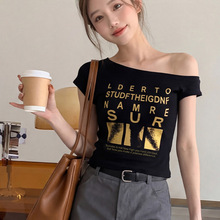���Ĳ�Ҏ�tб��ӡ����ĸ����t��S255����ײɫ¶���OӋ���؉|����