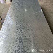 ľ���ˮ���y���Ը߹���̿���w�S����ľ�|�N���҃ȼҾӠ����b�