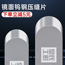 �ɴu���p���u䓉��pƬ���p�ꖽǉ��pƬʩ������