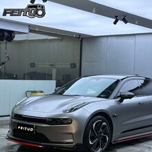 �m����܇�O�001/FR 21-25��O�001С����