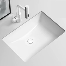 ̨����Ƕ��ʽ�մ�ϴ���跽�δ�С�ߴ�Ƶ�ϴ�����E�AϴĘ�蹤��