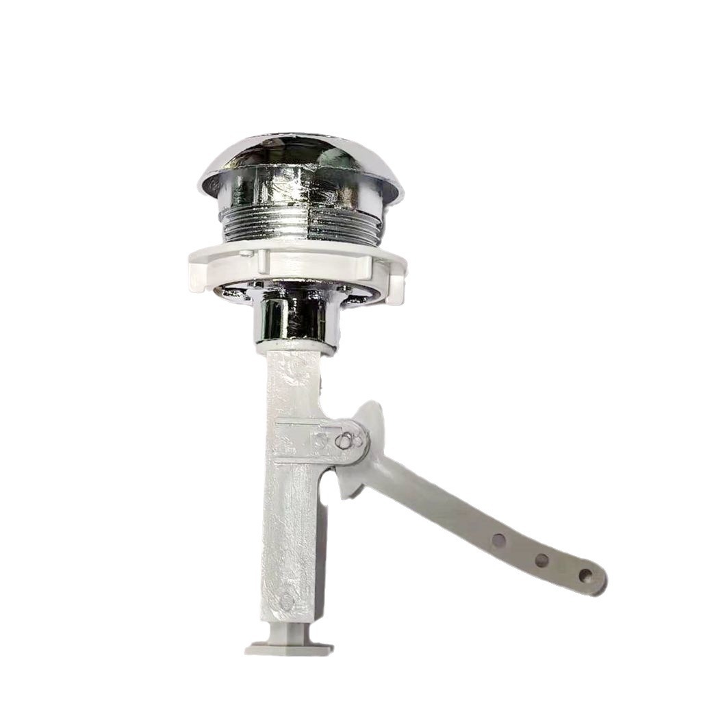 2024-07-05 14:50:01.jpg