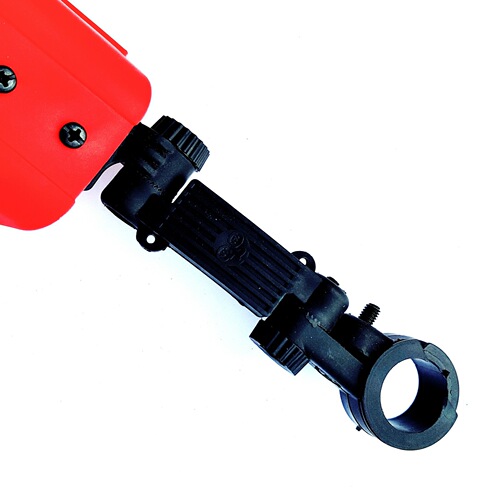 New mountain bike fender road bicycle two-color fender riding supplies accessories type 0258