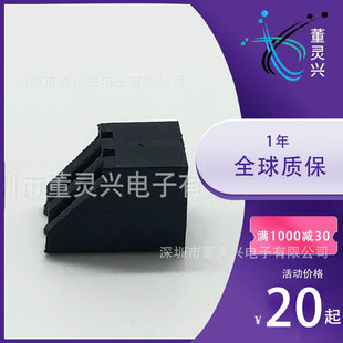 LED�l����O�ܟ��� F5�οן��� 5mm�o߅����t���G���S90�ȟ���
