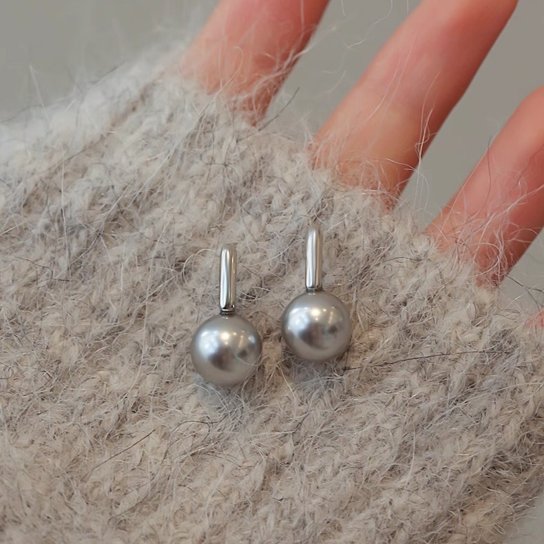 2023-11-22 12:07:00.jpg