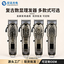 �羳�͹����^��Ƽ��l�Ȍ��I����늄����l������Һ�����@�����