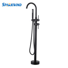 ���ʽ��ԡ����ˮ���^���b�~ �wԡ�����^�����վ��ʽԡ����ԡ��