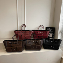 ����Ů���n�����������K���2025�¿�ͨ�چμ����ذ�����L�K���