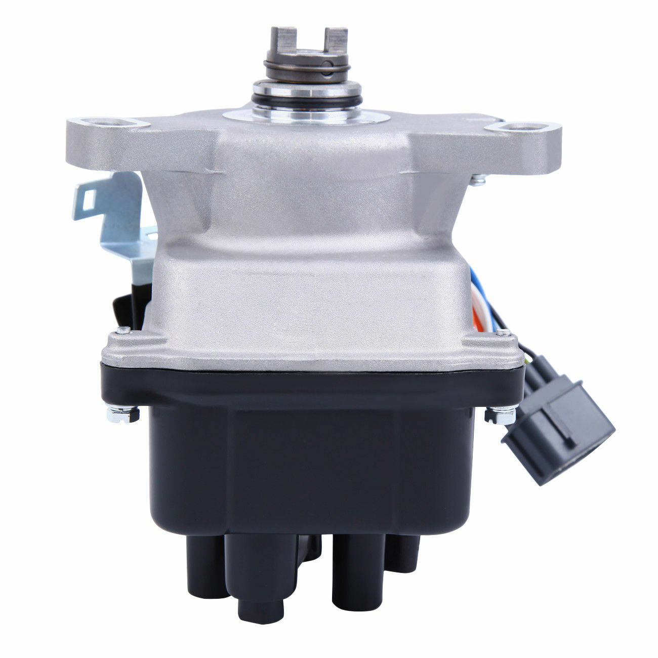 Distributor for Honda HONDA 30100-PEL-J01 30100-P2E-A12 TD-63U TD73U