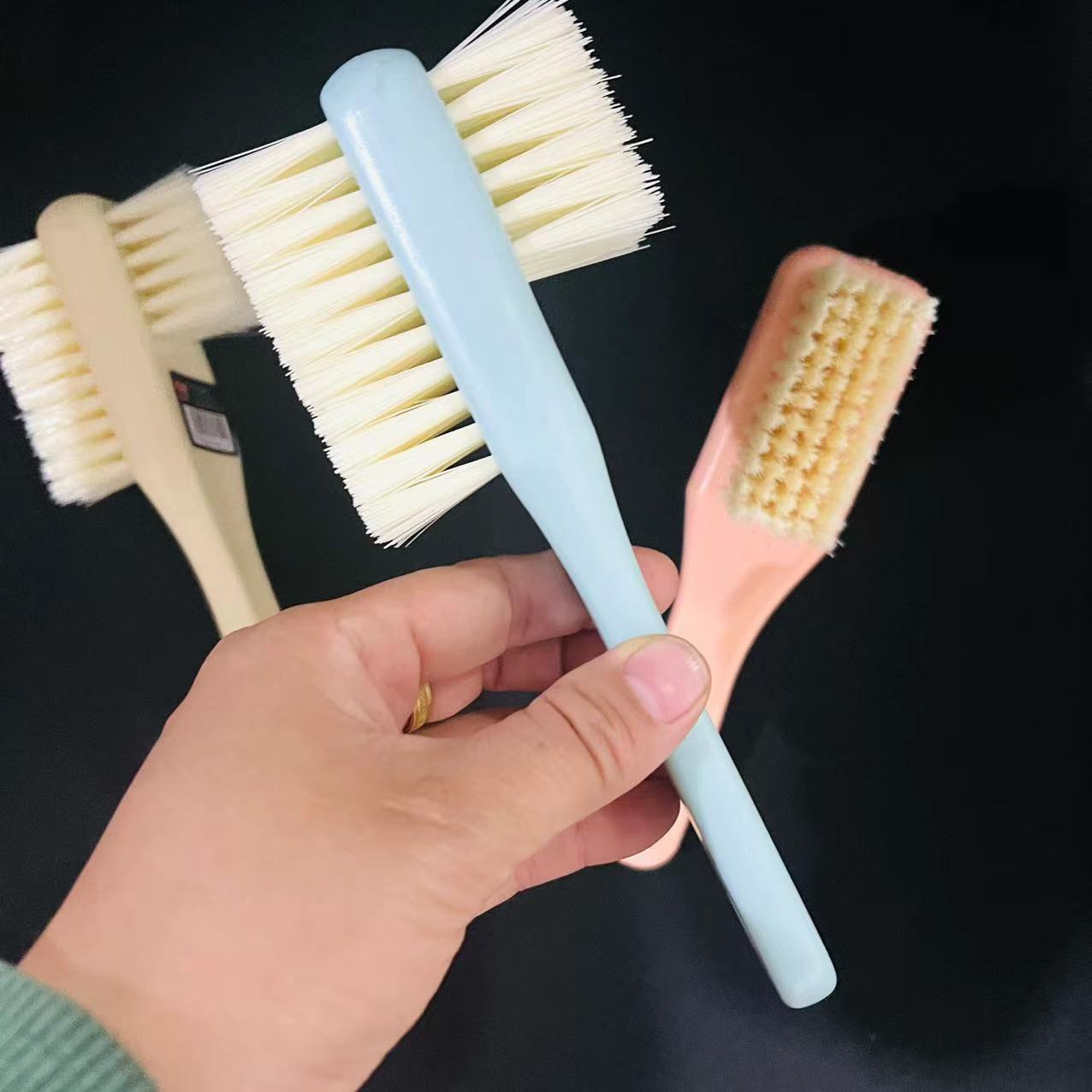 微信图片_202210071125374