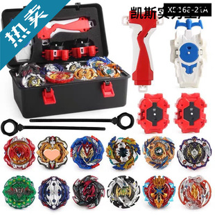 �������ݱ��ё𶷹����䃺ͯ�ռ{�������f��������