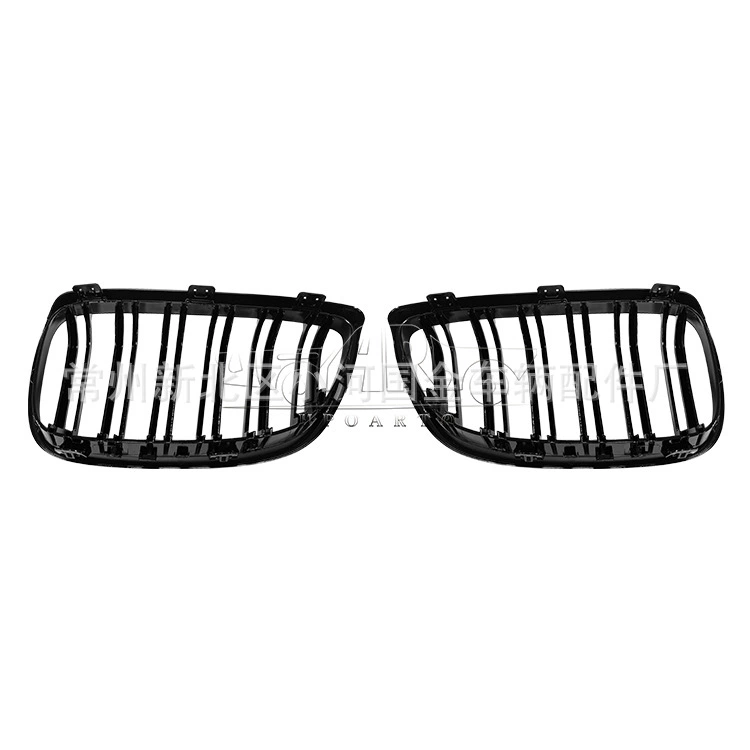 Подходит для BMW 3 Series E92 2006-2009 двухкупе Китайская сеть кальцид до замка газа спереди клейкость точка оптовая скидка