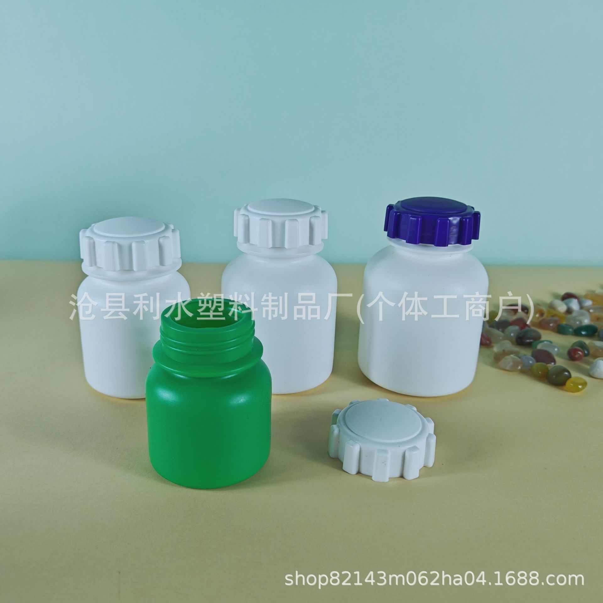 微信图片_202503191027202