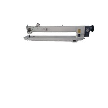 4420�L���p�ͬ��܇ DU�pᘿp�x�C ���L��ͬ���p�