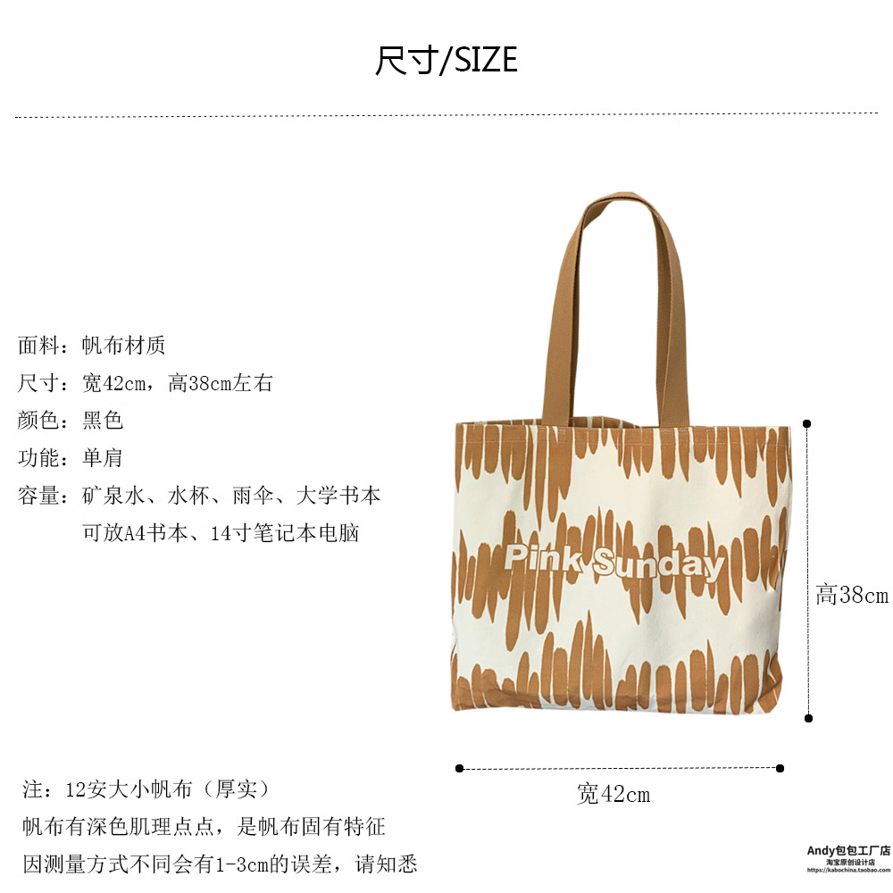 i2uUjf6mxdTrdS47SARxxFQRrhWz6zI1Do9q