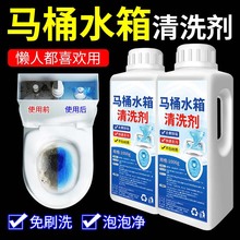 RͰˮϴϴˮRͰˮyԇyԇuƷ