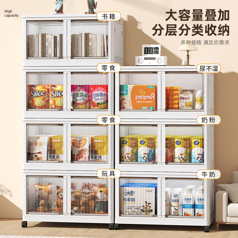 O1CN01B9hMSm1oHBz1e9tsB_!!2201