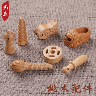 ��ľ����Ĳ����Ĳ��P������СЬС�~ľ�|�����ˇƷ�ƷDIY����