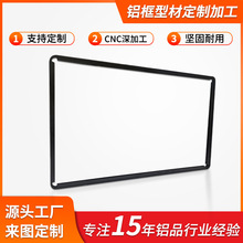 VXϽ߅ɫOXDXϽͲۏCNCӹ