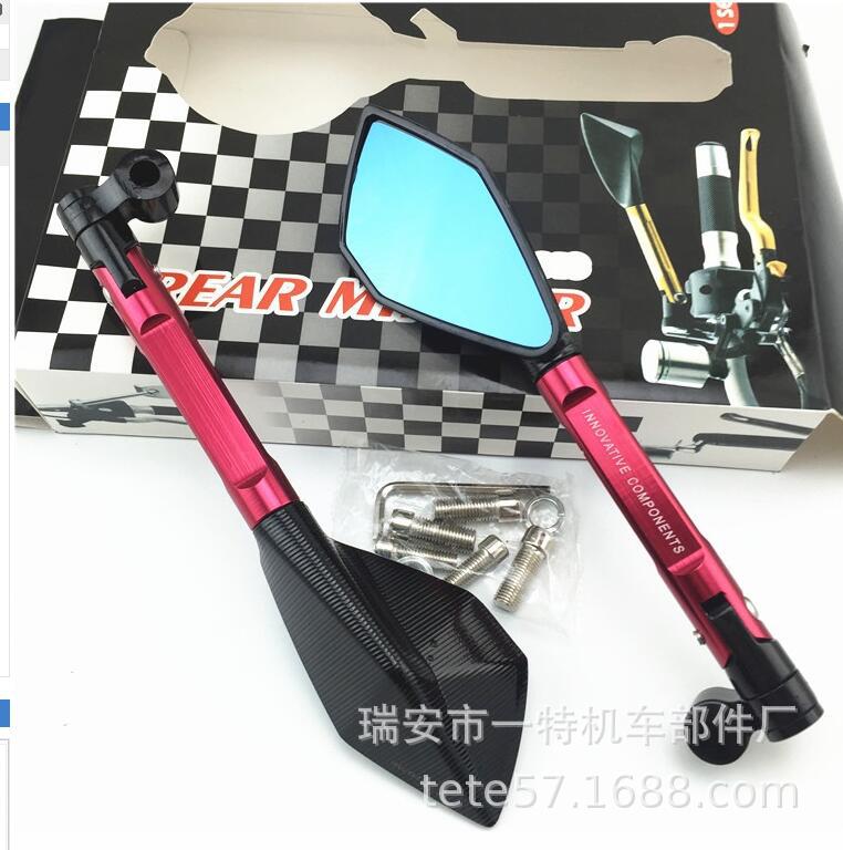 QQ截图20210327173041