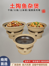 �~�s�ҿɸɟ��������ղ;����������������^��偾ƾ��tС���