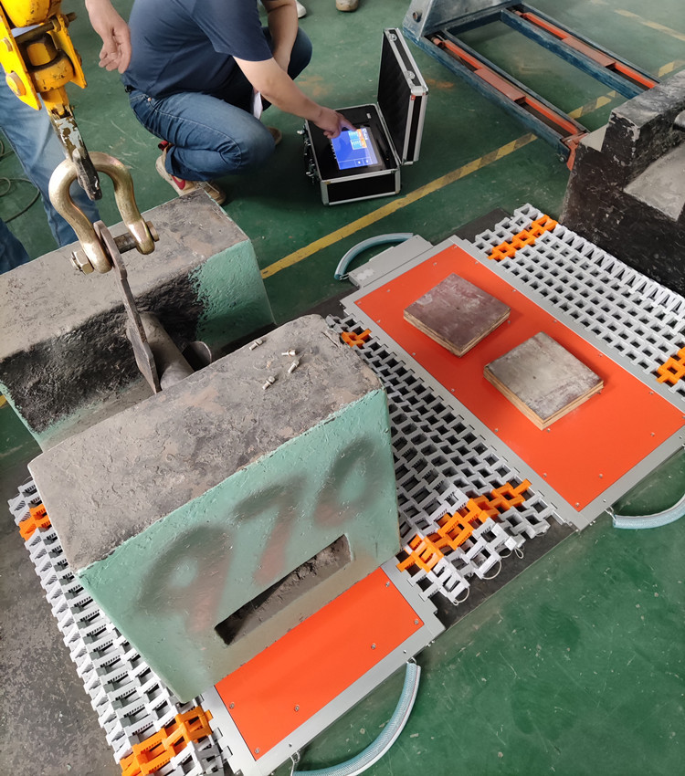 QQ图片20210624105820