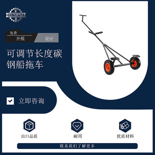 �羳ֱ�N�����քӠ���܇����d���ϴ��ܴ��ñ�y���׳����Ƥͧ܇