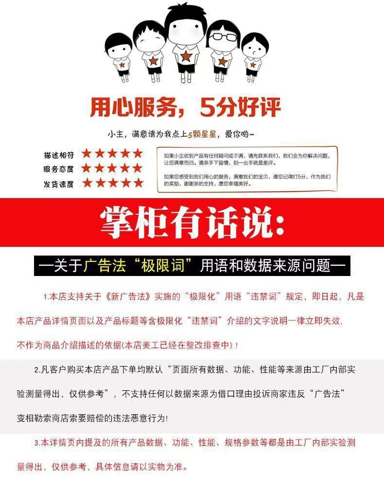 e8f741f3ebca681685f184dbdcddc6