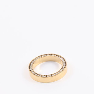 �p���� ��Ȧ�M��� ��ָ ����18k��