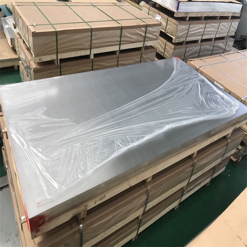 5083铝棒铝板5154A铝材5454铝棒5554铝合金5754铝板2A80铝合金棒