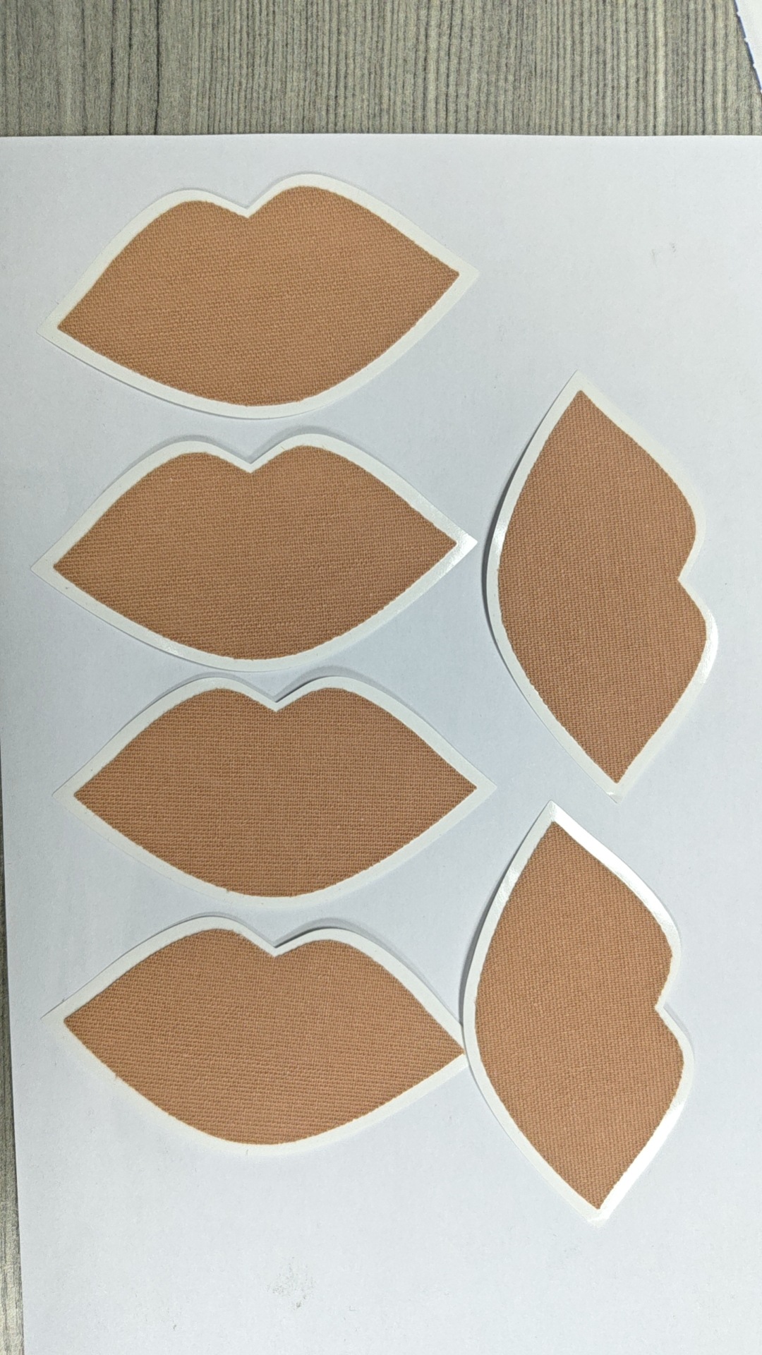 8a1f01eb79500065612bdf5c67023b
