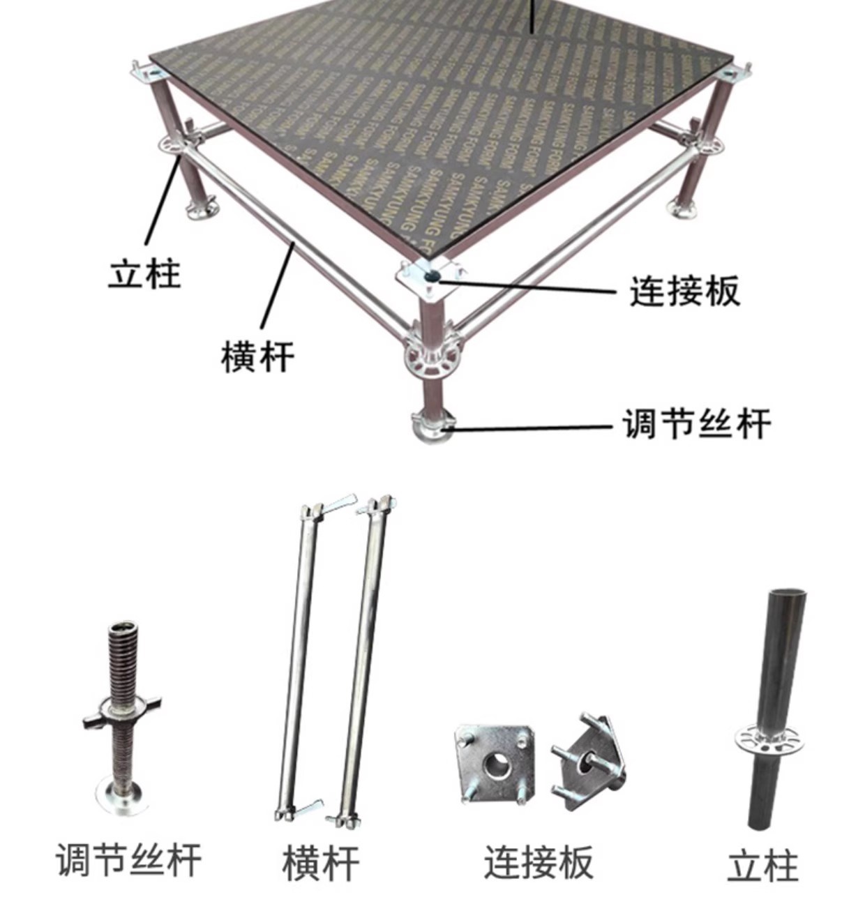 详情图