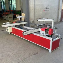 ľpR^䏶^ðиC๦ľpԄp^