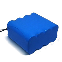 �ӹ����Ƹ��NҎ�������18650�S��ֱ�N