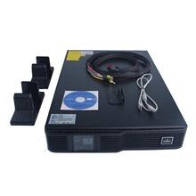 ��Ĭ��ups��ԴGXE03k00TS1101C00 3K��� �������Է�������ѹӦ��