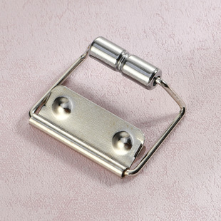 ��ï�������-1274����ʽ�ľߺп�������ٿ���������35*26mm�ռ{