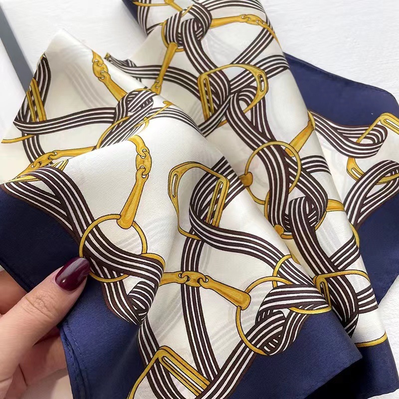 2cddfb68897fe3828b0232134fb2e4