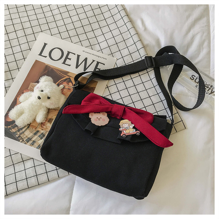 2021_02_20_16_38_IMG_0953_1.JP