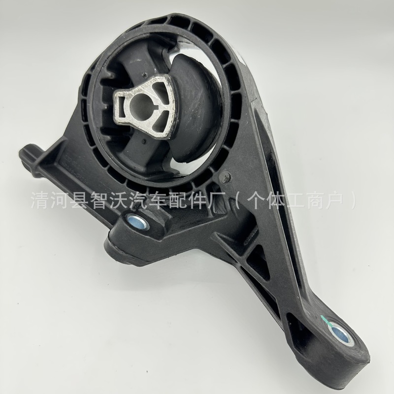 13227773 13324725 20964067适用于别克 新君威 新君越发动机支架|undefined