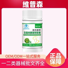 �S��ɭ�oøQ10ܛ�z���ʺ���Ƭ�������J�C�z���������|�G���z�ұ�