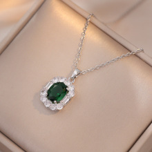 Ů Сtrж|ĸGָŮins䵭ᔾWtb