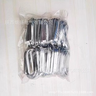����A��KTK101-15��������U�Ϳ�(�N)�V��KTI101-17��|�����h