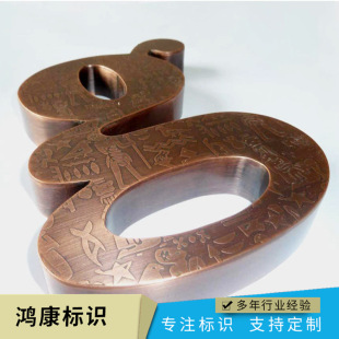 �S�Ҷ����������Ʋ��P䓷¹������ƺ������w���~�������~���ƶ���