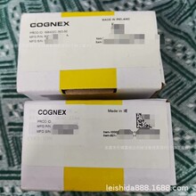 IS8402C-363-50����ҕ�������Cȫ����|��һ����h�r