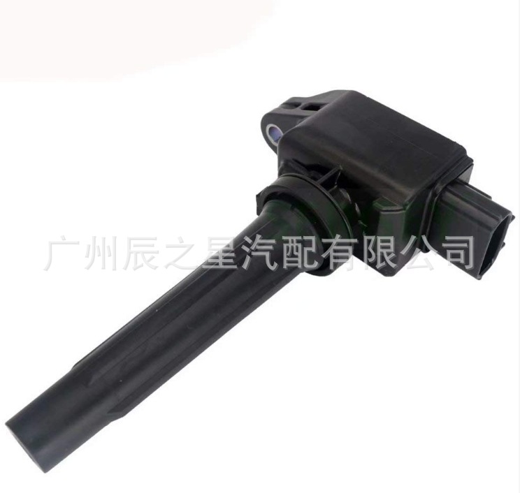 Pe2018100 Pe2018100A Pe0118100 Uf656 Ignition Coil