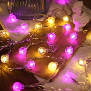 LED�ʟ��߲ʴ�����Ů�����ǟ��b����}�Q���W�����g�b�